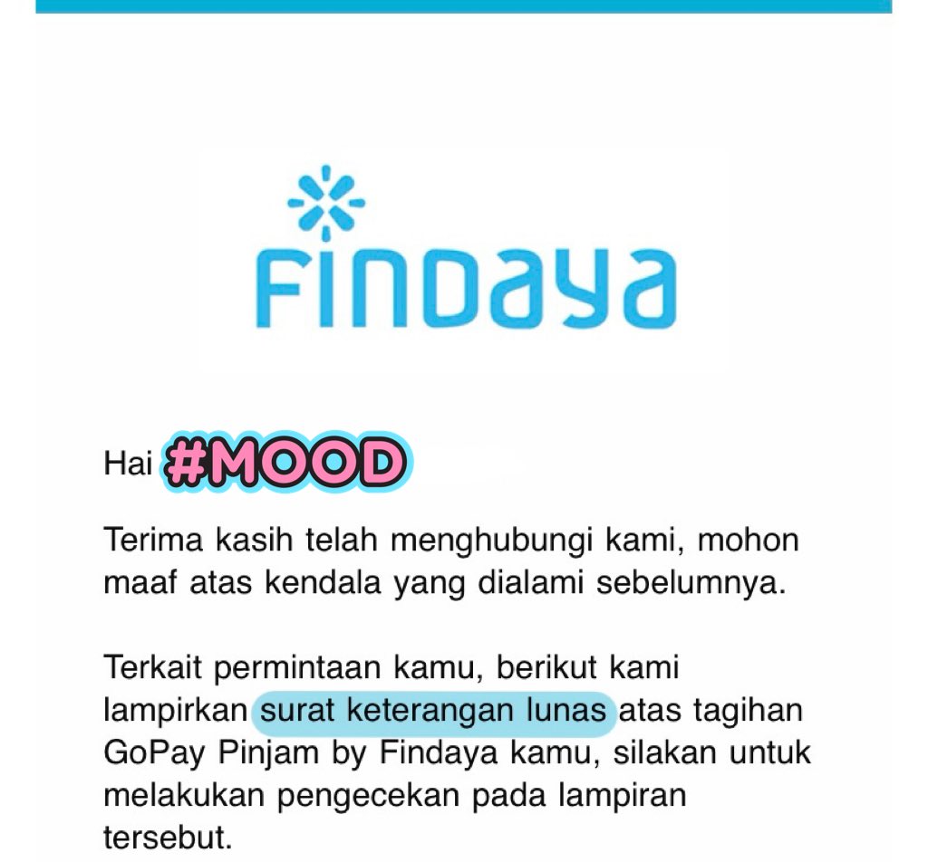 ALL | 2026 debt free aamiin tweet media