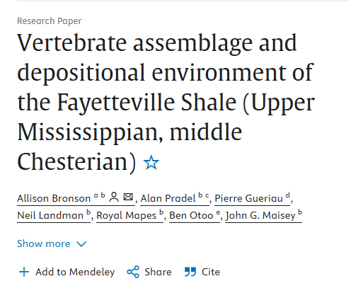 SmalltimeJones's tweet photo. fuuuuuuuck, whatever undergrad research assistant submitted this summary of their team's paper to phys,org, they knocked the headline out the goddamn park https://t.co/MRA5i3hxdU