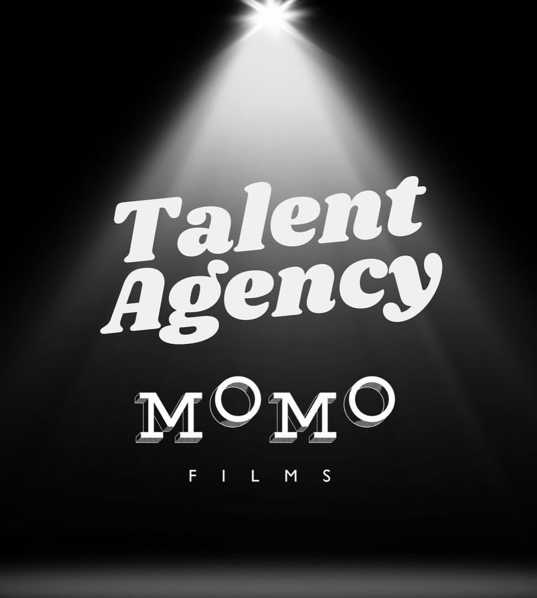 Momo Films 🇯🇵🇨🇦 tweet media