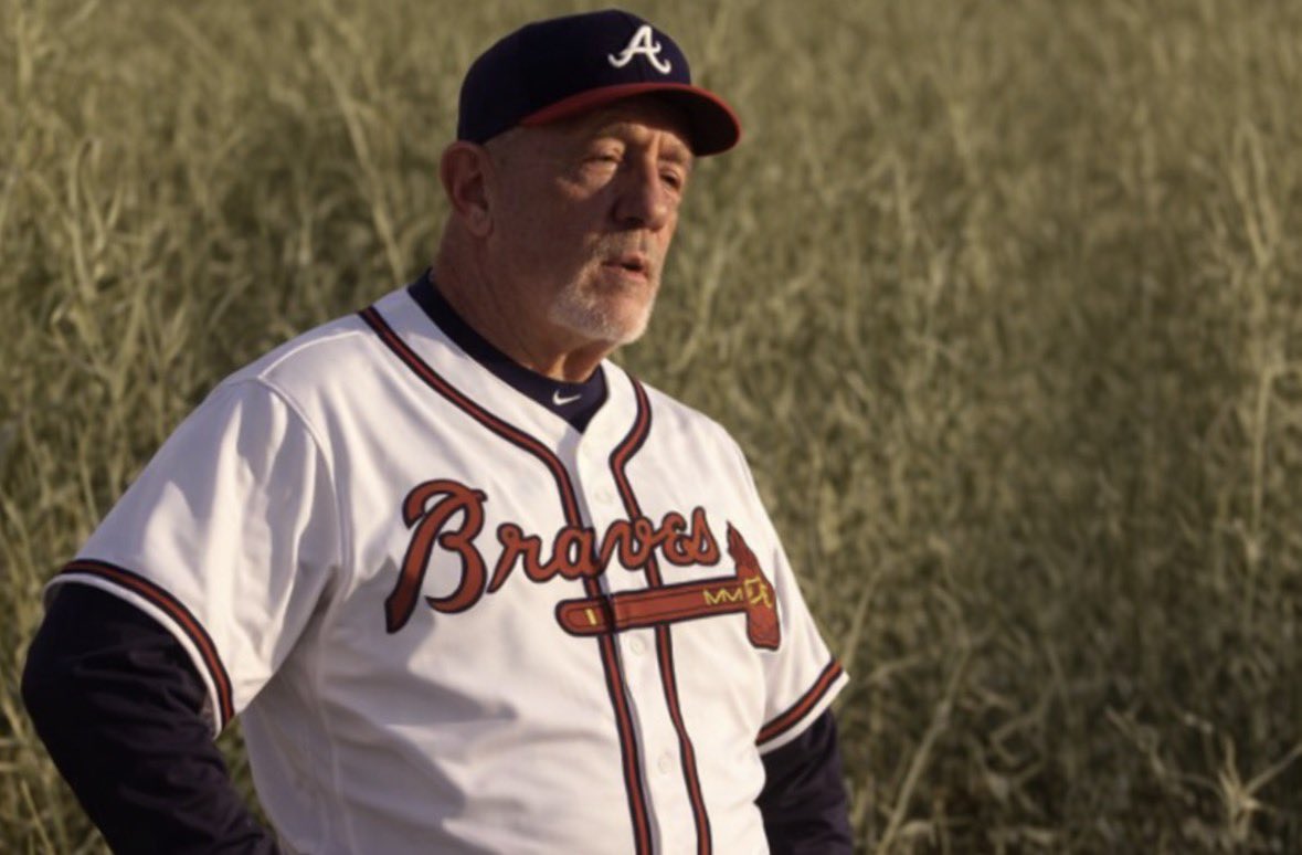 Stache of Strider tweet media