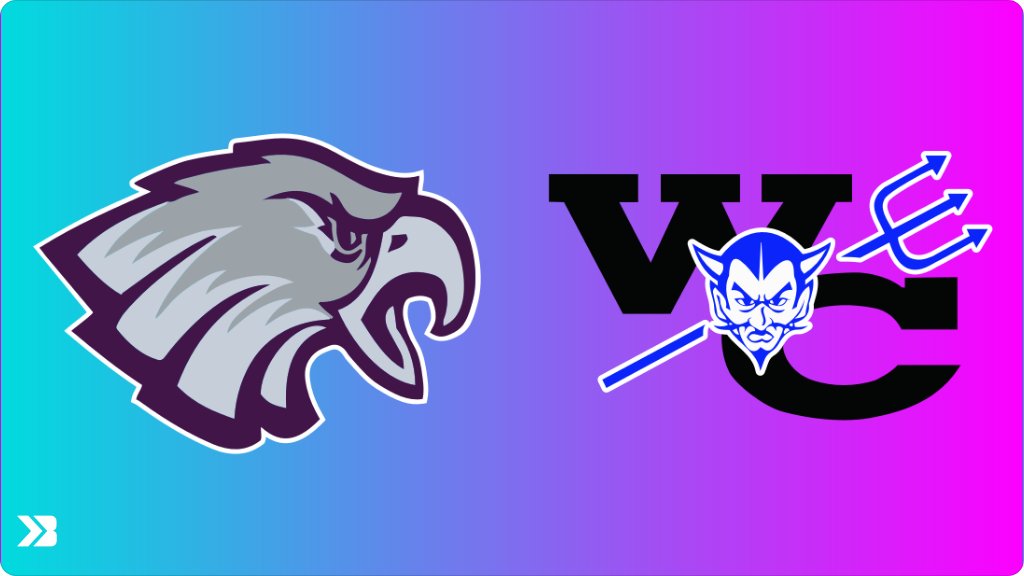 Boys Basketball (Varsity) Game Day! - Check out the event preview for the The Kee High Hawks vs The West Central Blue Devils. It starts at 7:30 PM and is at Gene Klinge Gym. gobound.com/ia/ihsaa/boysb…