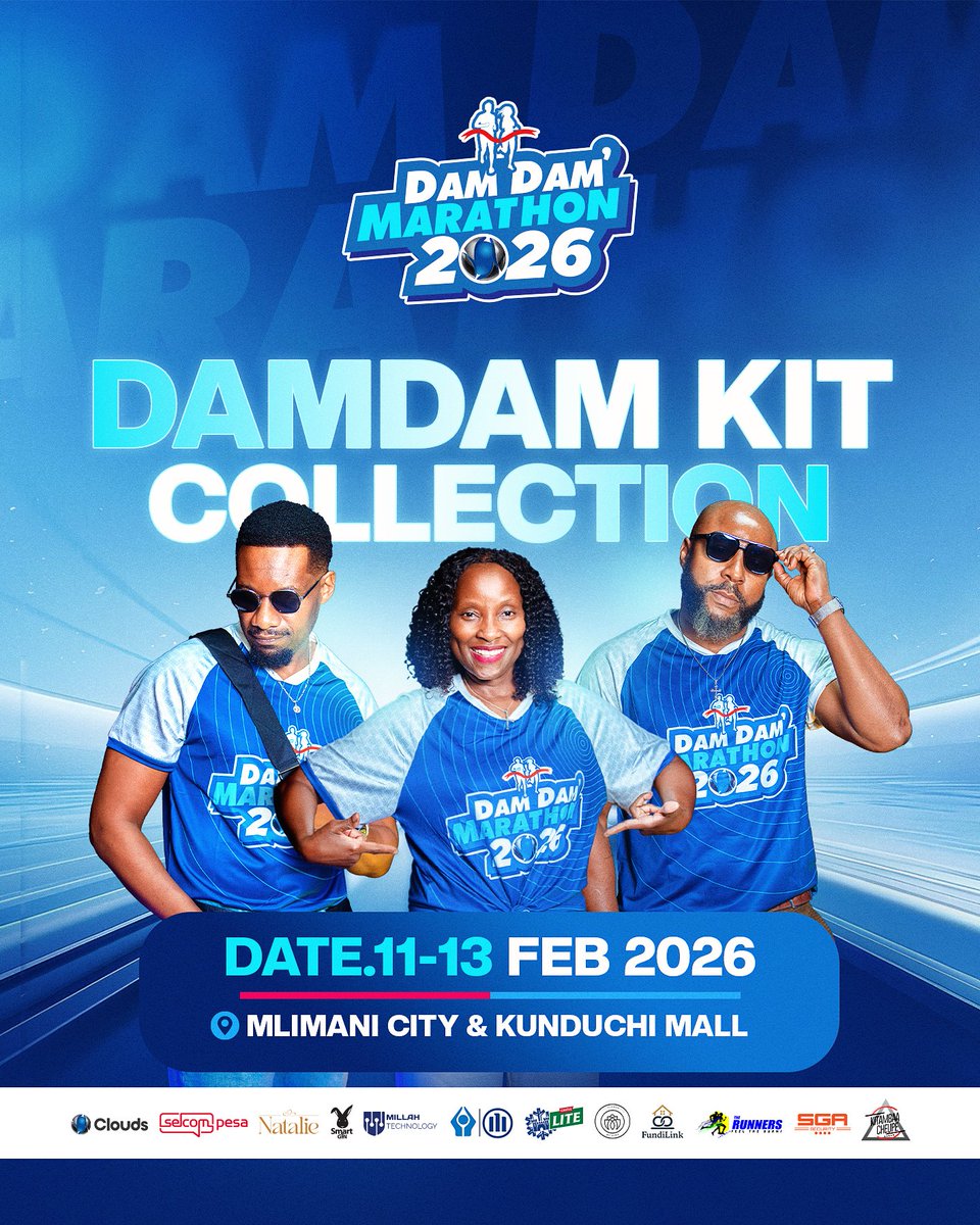 Clouds Media tweet media