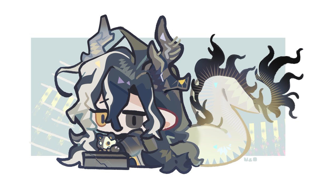 🌸Nitrogen🌸 tweet media