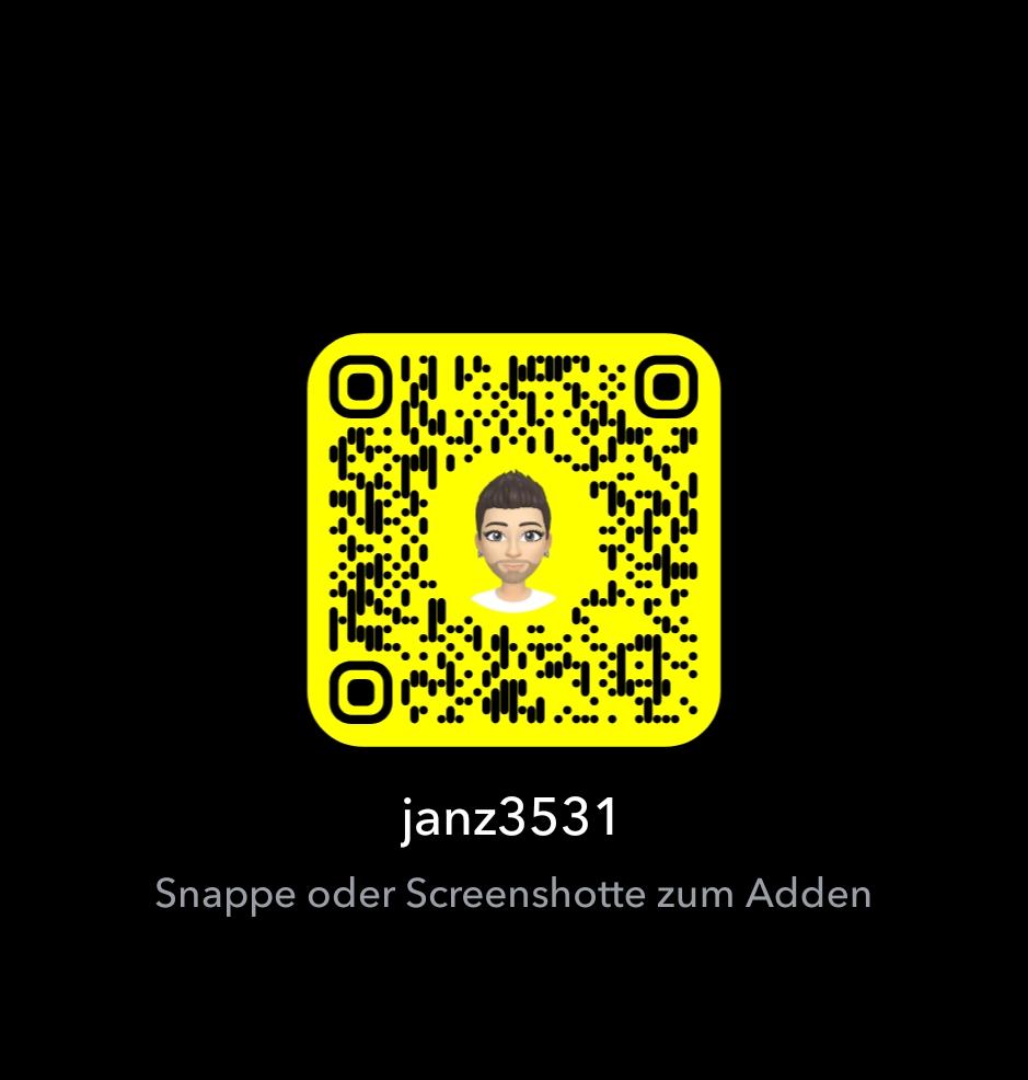 grasshopper901's tweet photo. Snapt mal auf süß ❤️ https://t.co/Js3q9M80a6