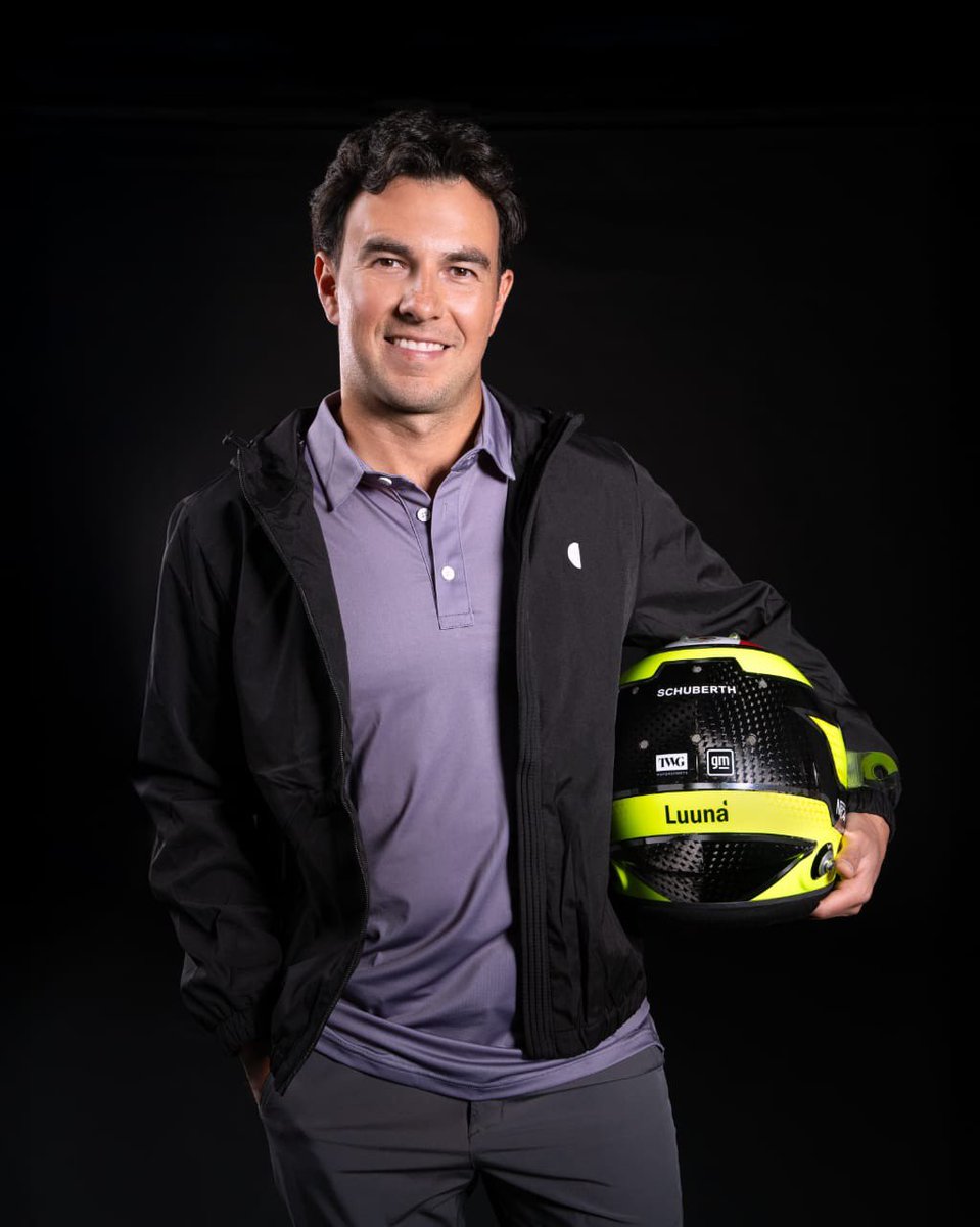 itsDavid🇲🇽 tweet media