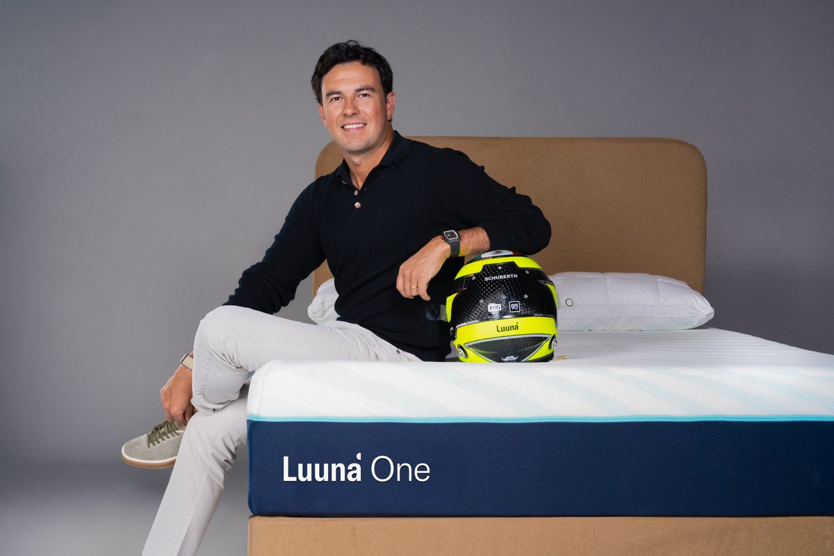 itsDavid🇲🇽 tweet media