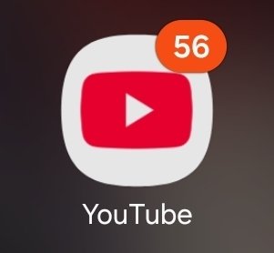 xMetalCap's tweet image. Oh its starting to do NUMBERS, sheesh