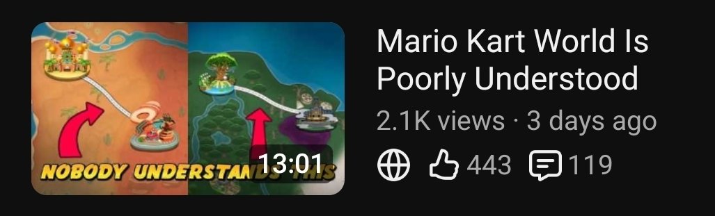 xMetalCap's tweet image. Oh its starting to do NUMBERS, sheesh