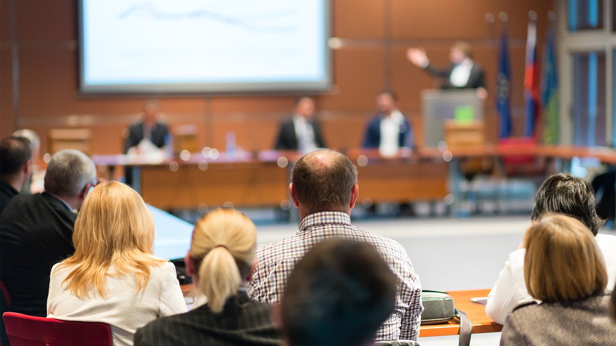 SlideSource's tweet photo. SlideSource brings your pharmaceutical presentations to life with expert design and scientific visualization. Partner with us for impactful communication. More information here: https://t.co/BfIw38Hqcg

#PharmaGraphics #EffectivePresentations https://t.co/kyKKFy7F66