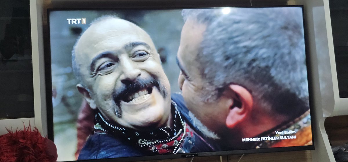 RKYS34's tweet photo. #MehmedFetihlerSultanı
Bu karakterler super ya cikti 2 yiğit meydana hepsi birbirinden merdane 🥰👏👏👏 https://t.co/k12KXQSZWB