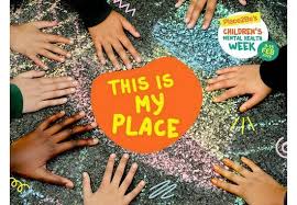 Coton Green Primary School (ATLP) tweet media