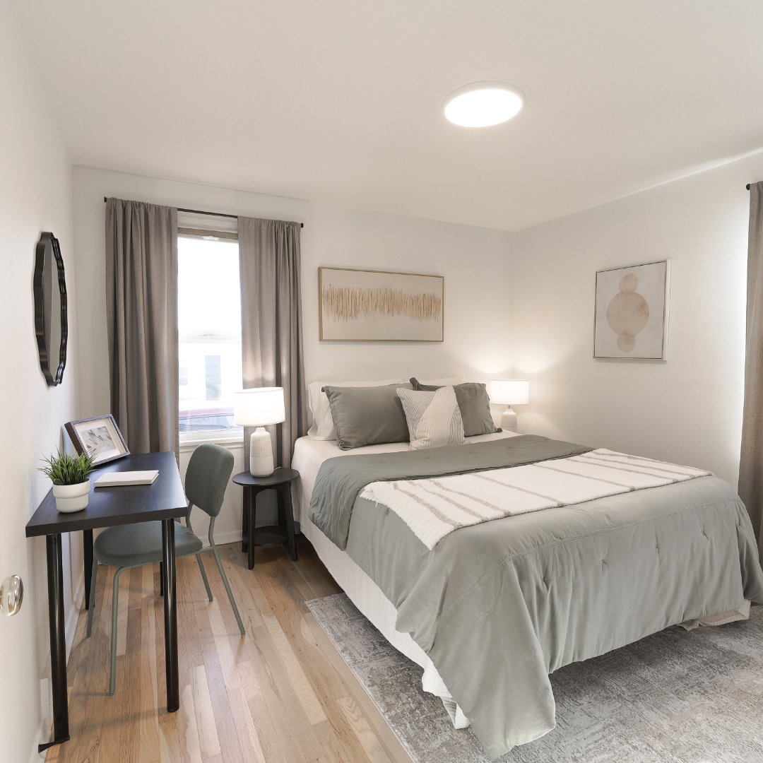 DwellingGroup's tweet photo. Just listing in the Bryant neighborhood of Seattle! https://t.co/Vq8eP3Qs5H