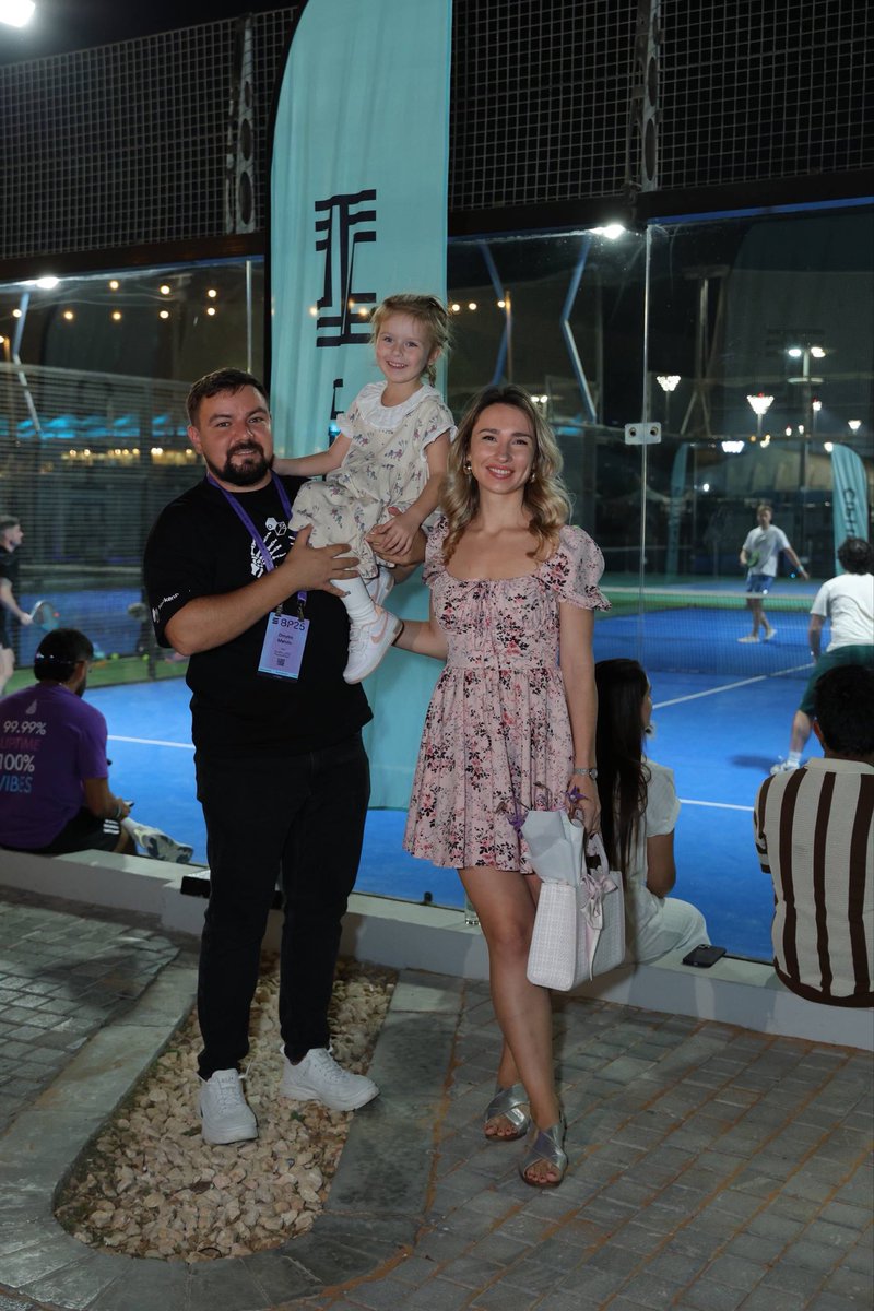 Dmytro Matviiv 🇺🇦 tweet media