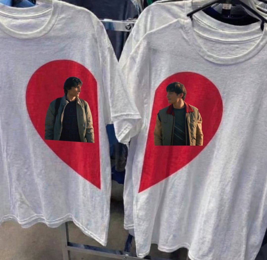 williblue_'s tweet image. El amor de mi vida y yo en algún momento