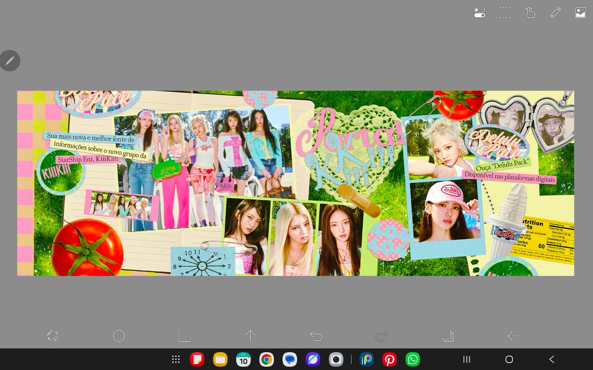 alyzen's sins :: ENHYPEN IS 7 🔪 tweet media