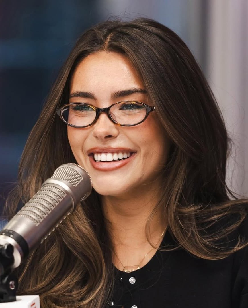 Brookie on a podcast. Talked all about Valiant, Excelsior, my upcoming role in CC Graps, and of course, Suits &amp; Ties.

and the Cutie Crew 😉