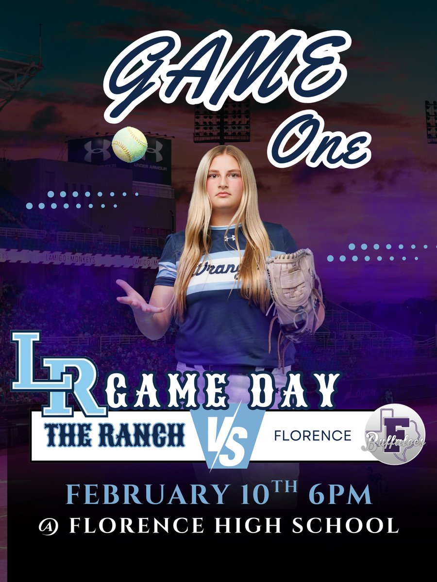 Matt Cannon tweet media