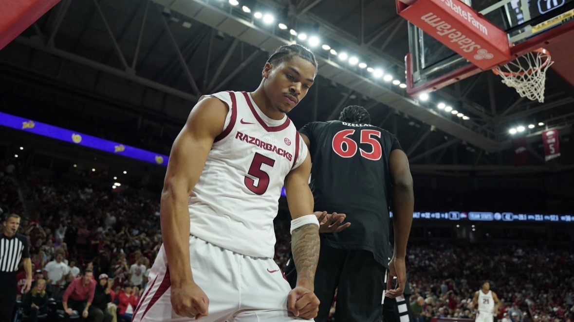 Boyer Bets tweet media