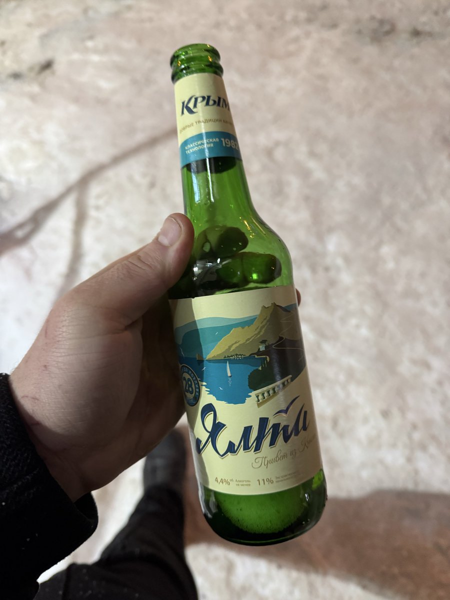 n9time's tweet photo. 🍻 https://t.co/LXi4d6kgDf