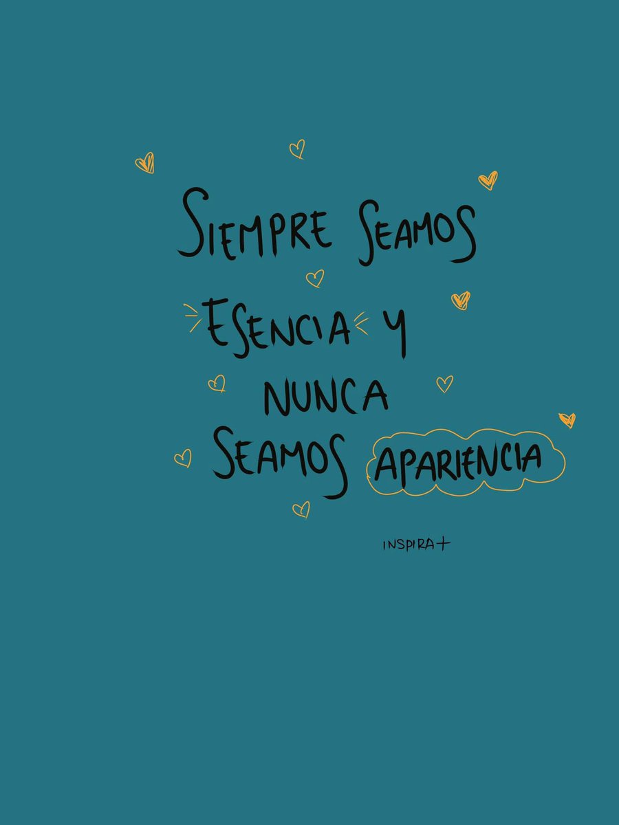 Pensamientos (@frasesimple) on Twitter photo 