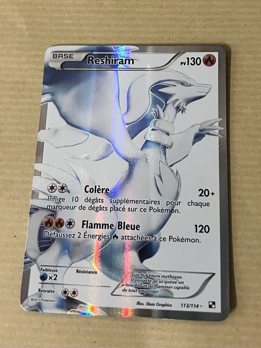 ⁶₆⁷ SW_OM tweet media