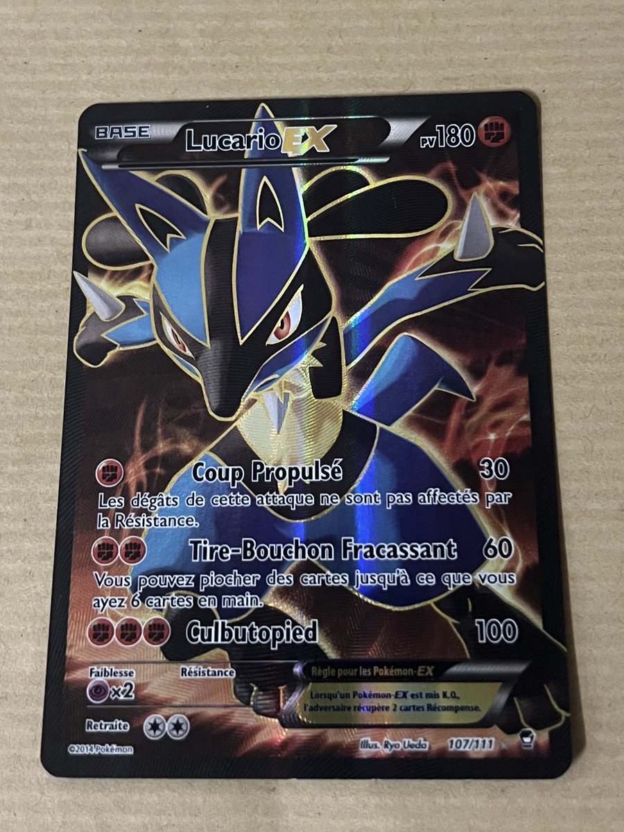 ⁶₆⁷ SW_OM tweet media