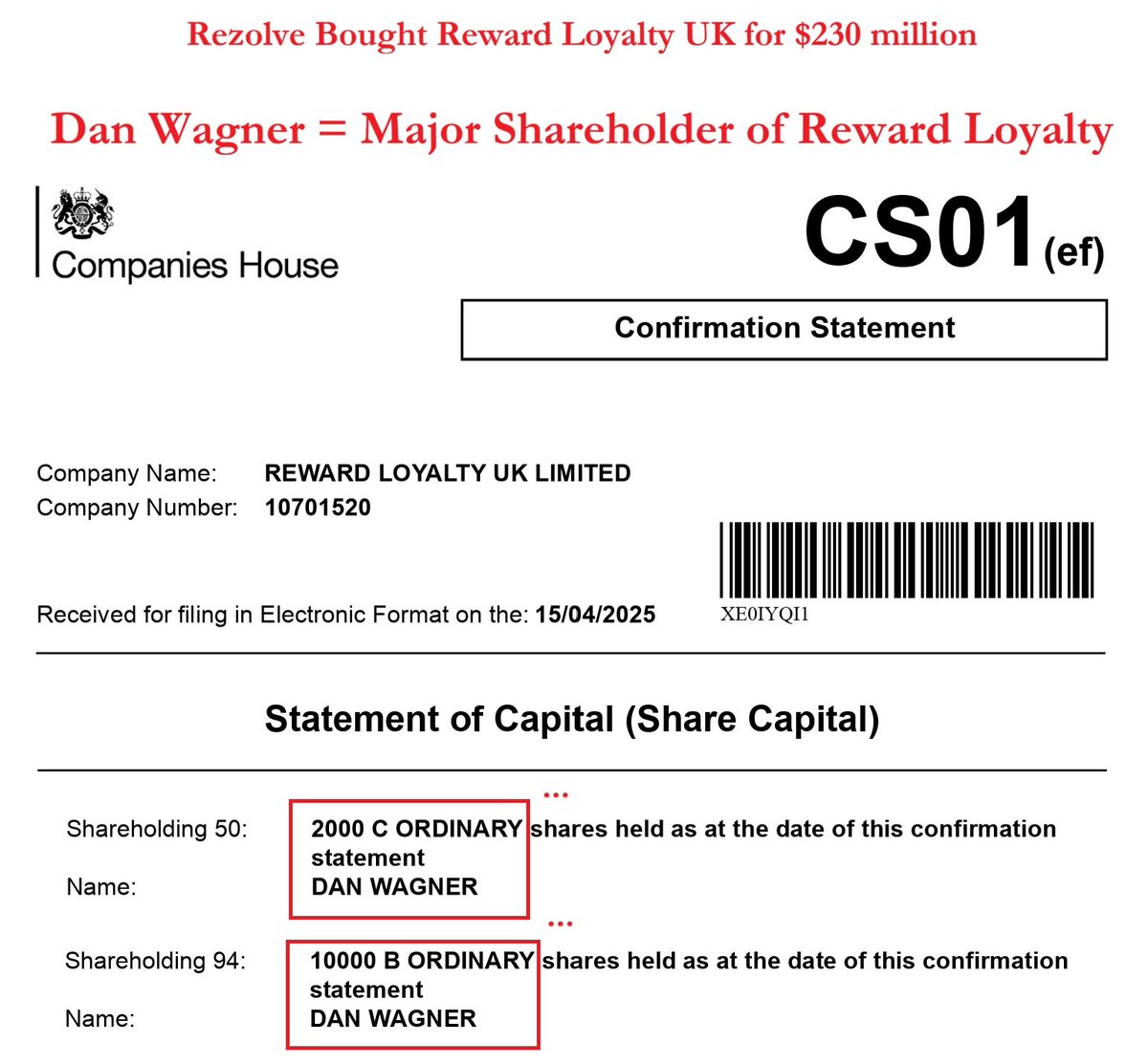 FuzzyPanda tweet media