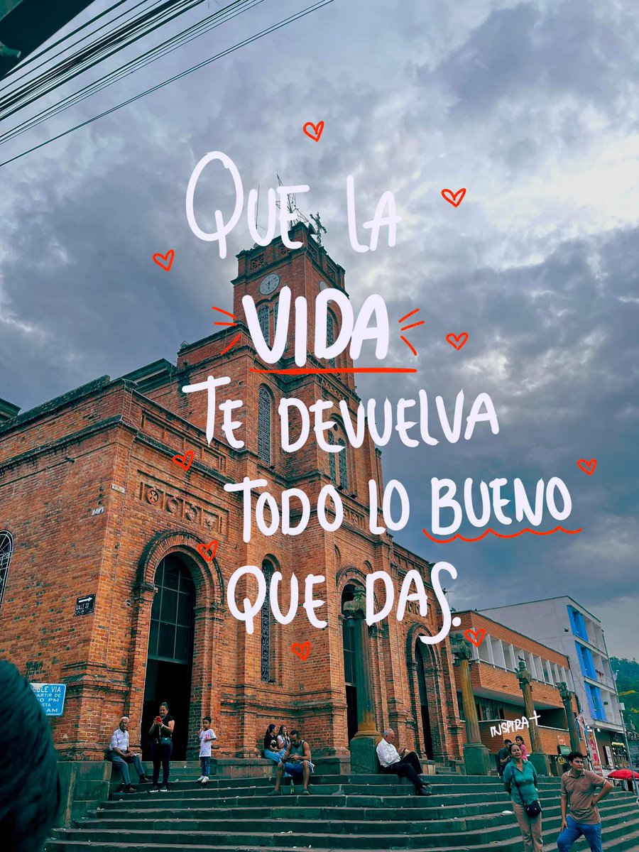 Pensamientos (@frasesimple) on Twitter photo 