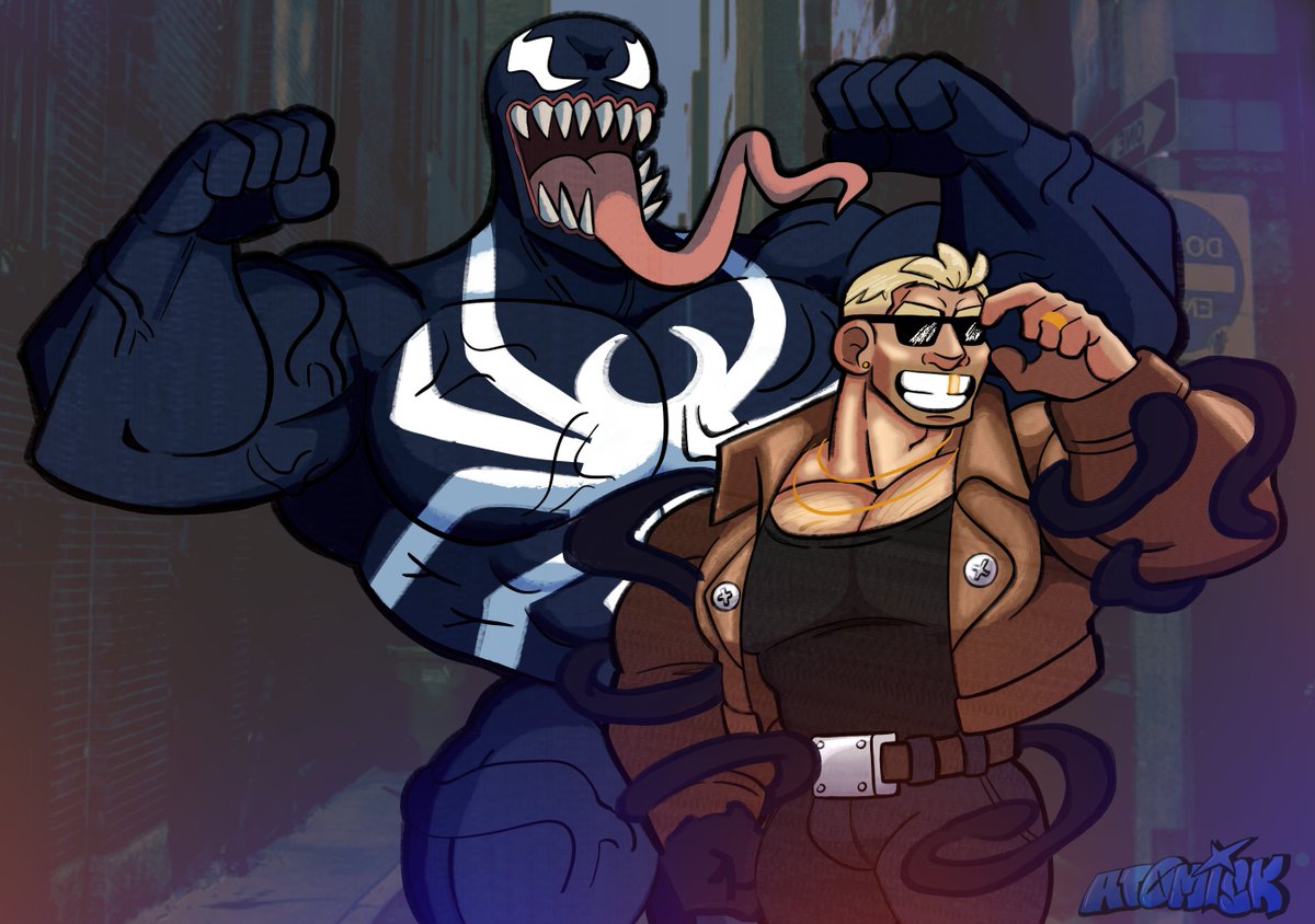 𝙖𝙩𖦹𝙢𝙞𝙨𝙠 tweet media