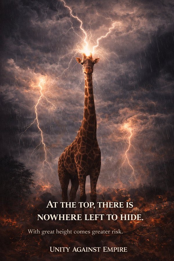 Cozy ⓣhe Caller 🔥💃🏻 tweet media