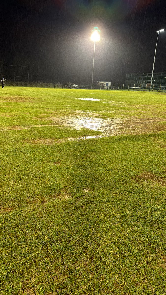 4D 🤘🏼 tweet media