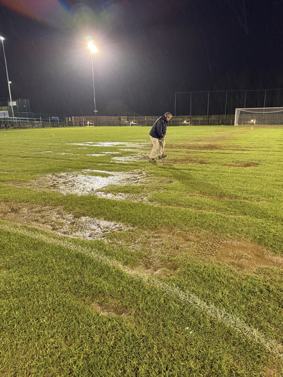 4D 🤘🏼 tweet media