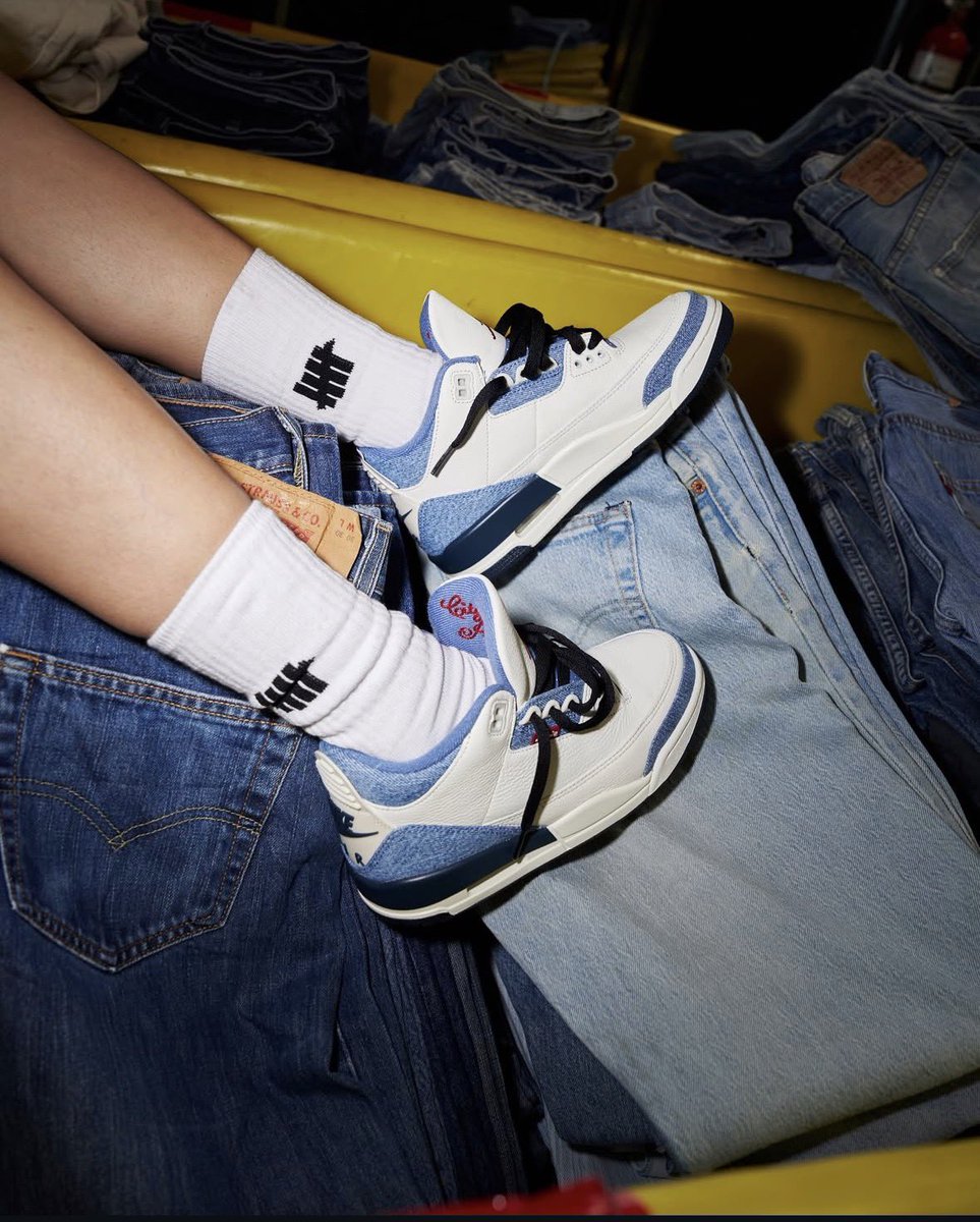 kaz (@kaz1968snkrs) / Posts / X