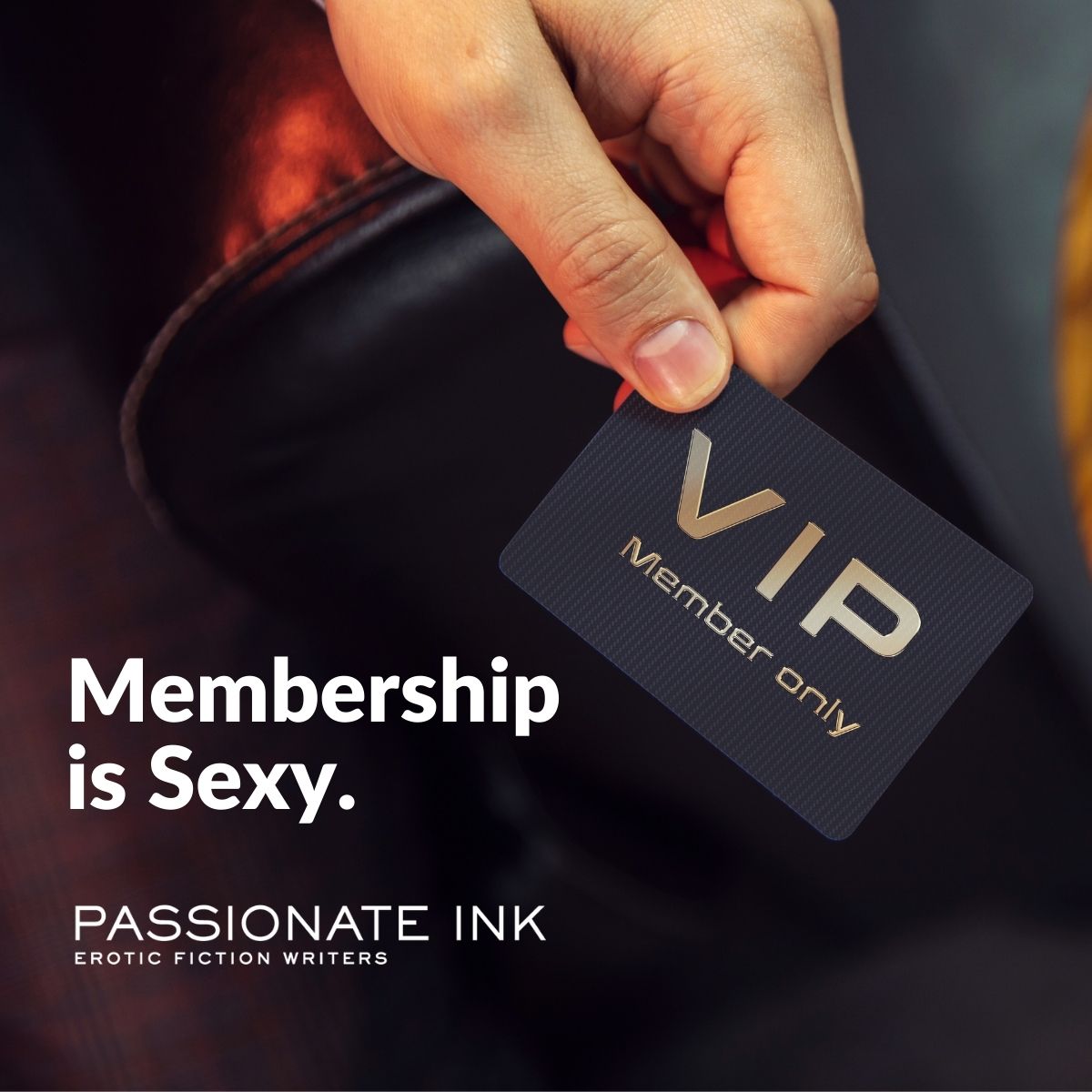 Passionate Ink tweet media