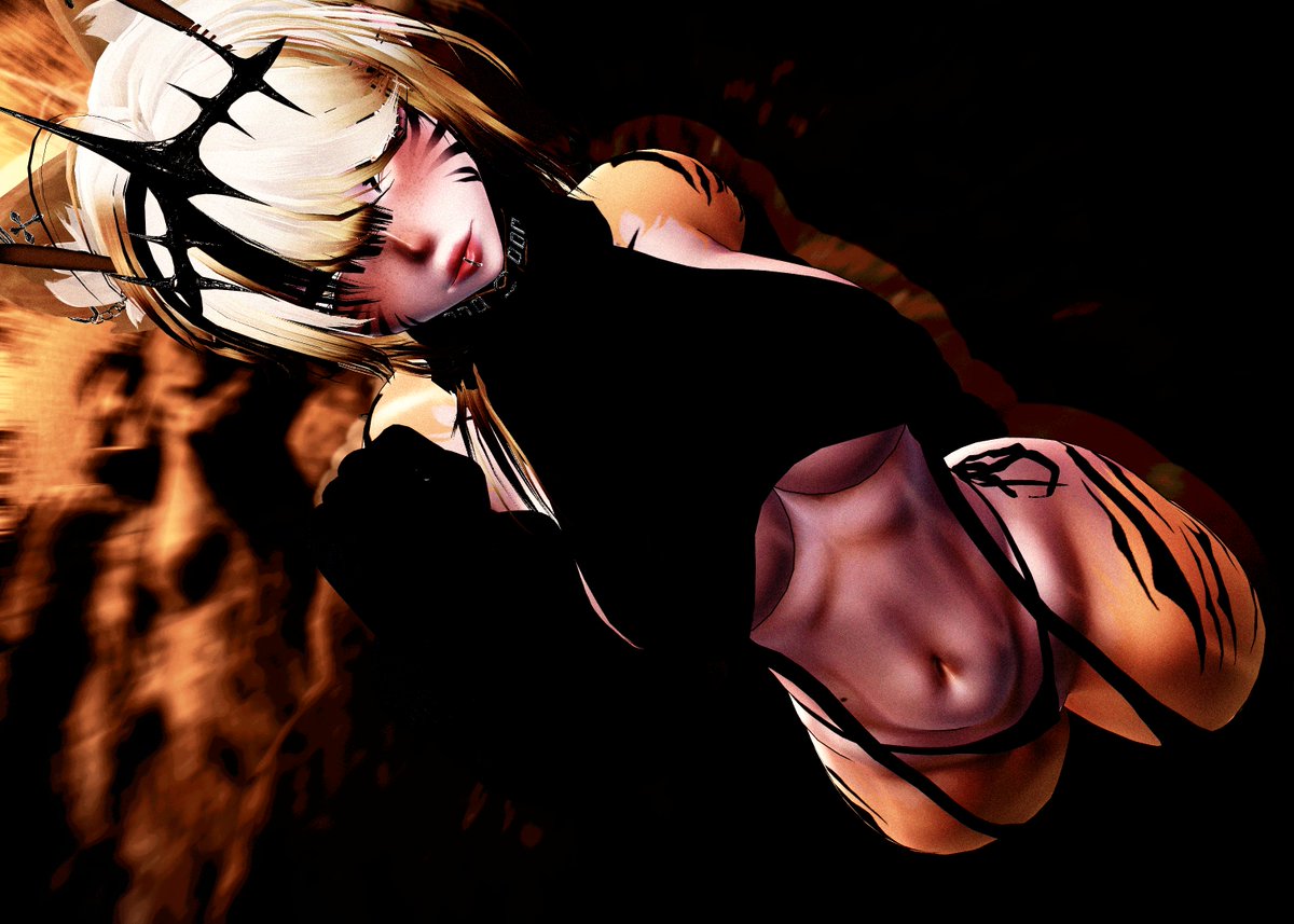 shaeebee tweet media