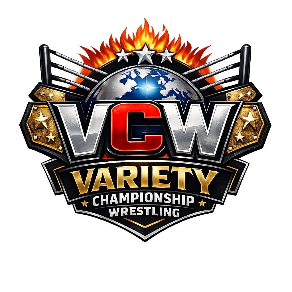 Mark your calendars

March 6th… 👀