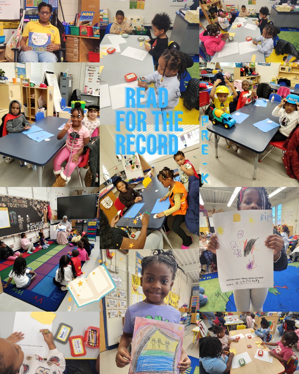 MooreESCubs tweet media