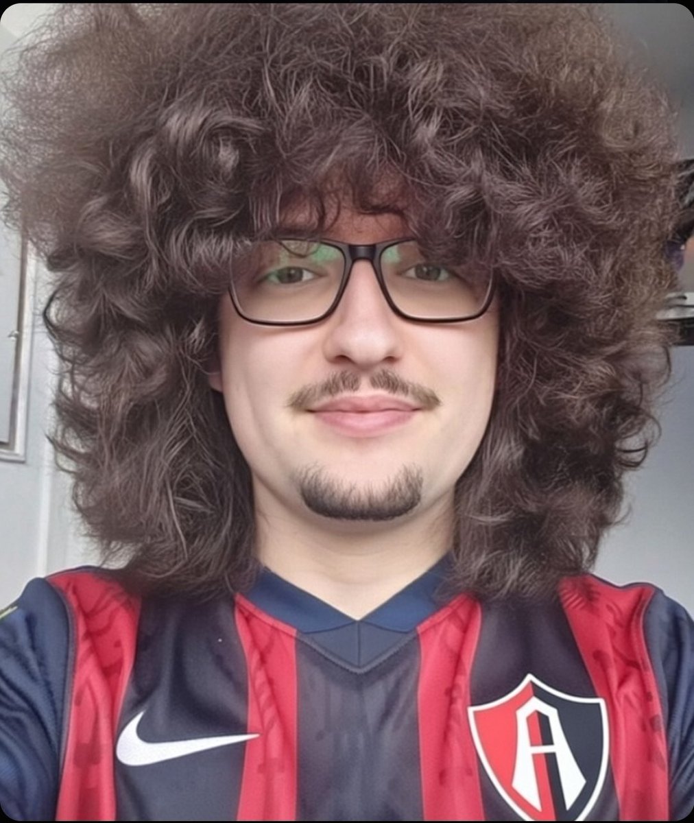 DÍAS desde que los equipos de Liga MX 🇲🇽 lograron 5️⃣ victorias consecutivas:

4 Chivas
115 Toluca
134 Cruz Azul
149 Monterrey
164 América
370 León
551 Tigres
1199 Pachuca
1921 Necaxa
2538 Tijuana
2543 San Luis
2716 Querétaro
2888 Santos
7742 Puebla
7772 Pumas
9585 Atlas