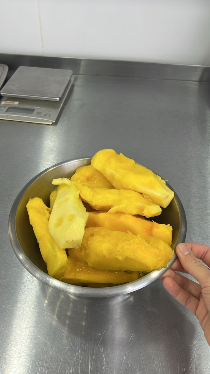 GenerosaPâtisserie tweet media