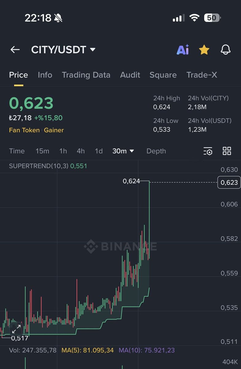 Yiğitcan Etyemez tweet media