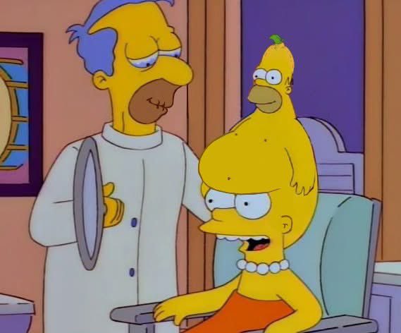 Criminalsimpsons (@criminalsimpson) on Twitter photo 