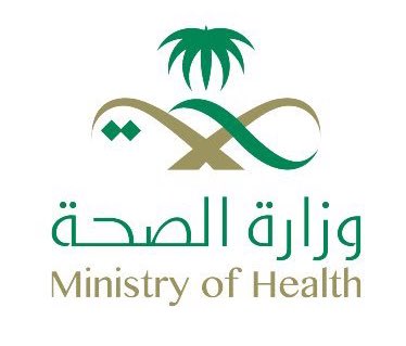 وزير الصحة:

اكتمال انتقال جميع التجمعات الصحية إلى الصحة القابضة بنهاية عام 2027 م.

-