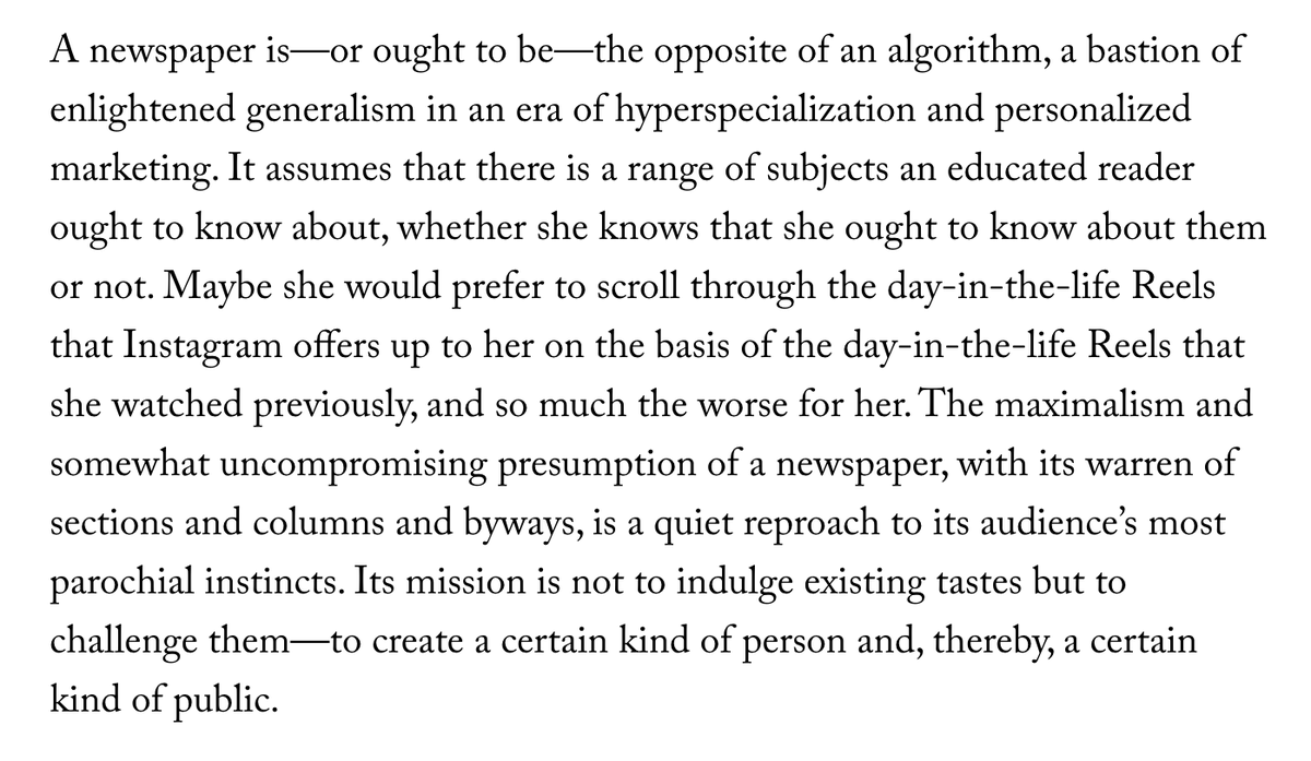 Etan Nechin tweet media