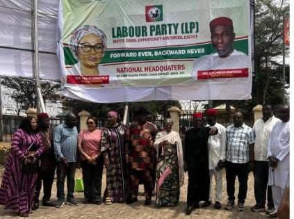 JACK The Builder™ tweet media