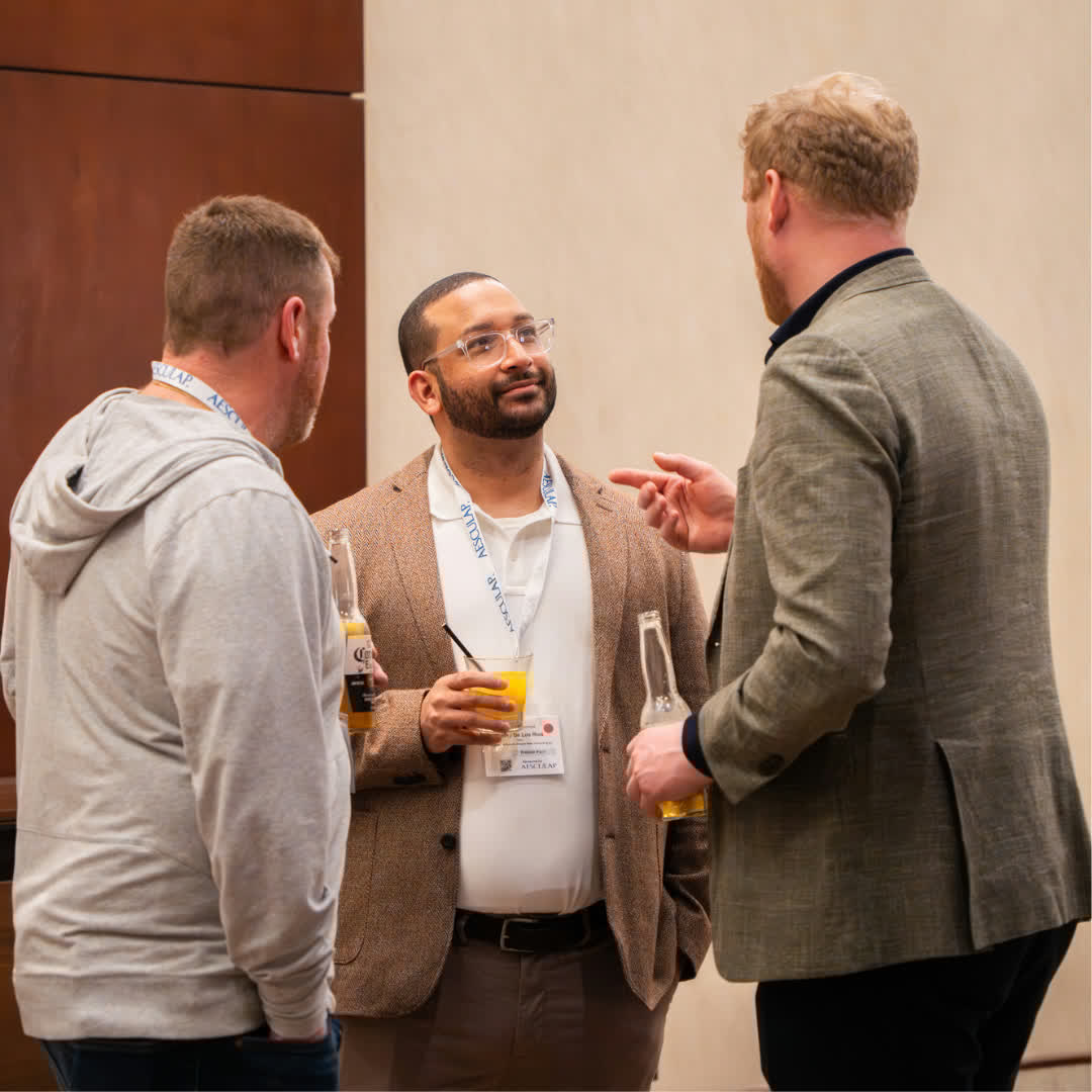 OR Manager tweet media