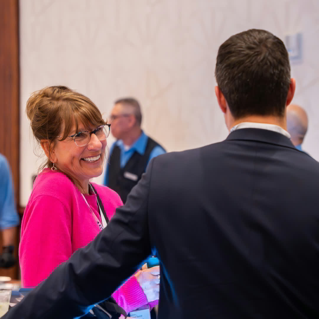 OR Manager tweet media