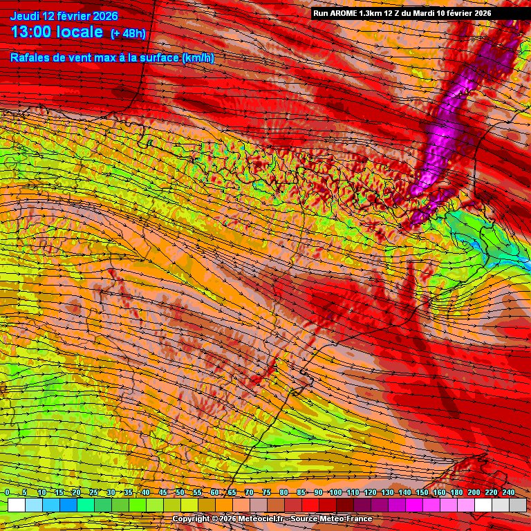 Àlex Van der Laan tweet media