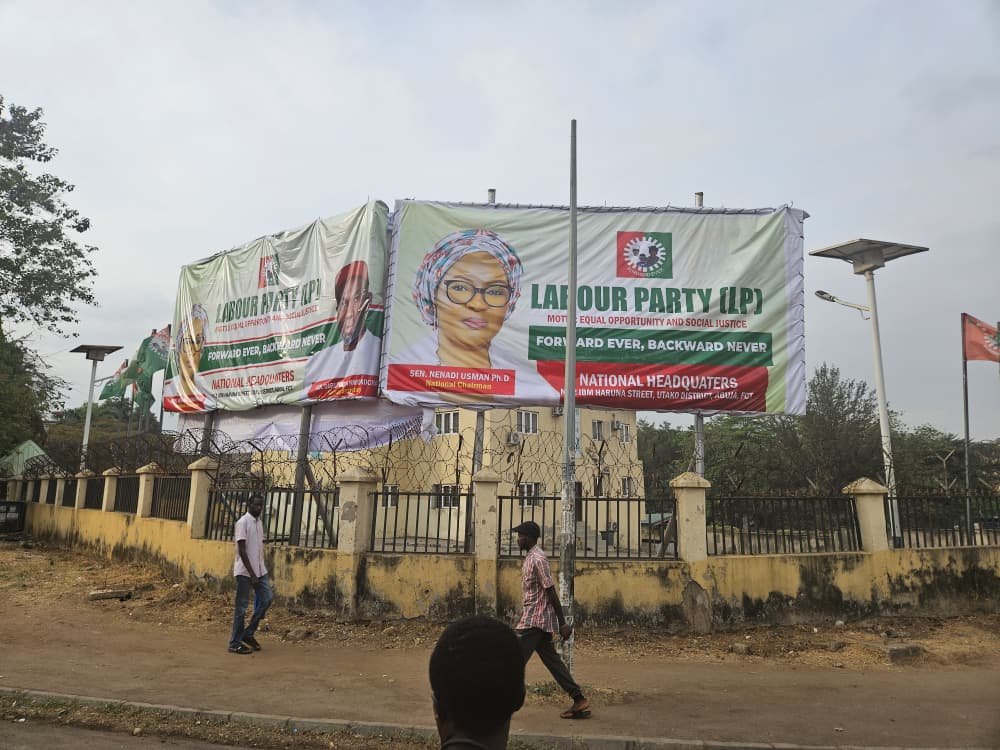 JACK The Builder™ tweet media