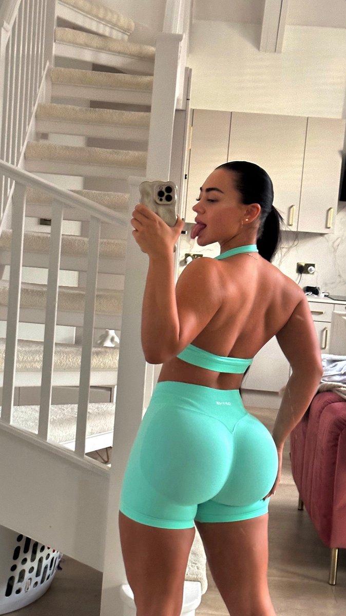 send2kate's tweet photo. gym girl superiority https://t.co/UkB0JDCD4S