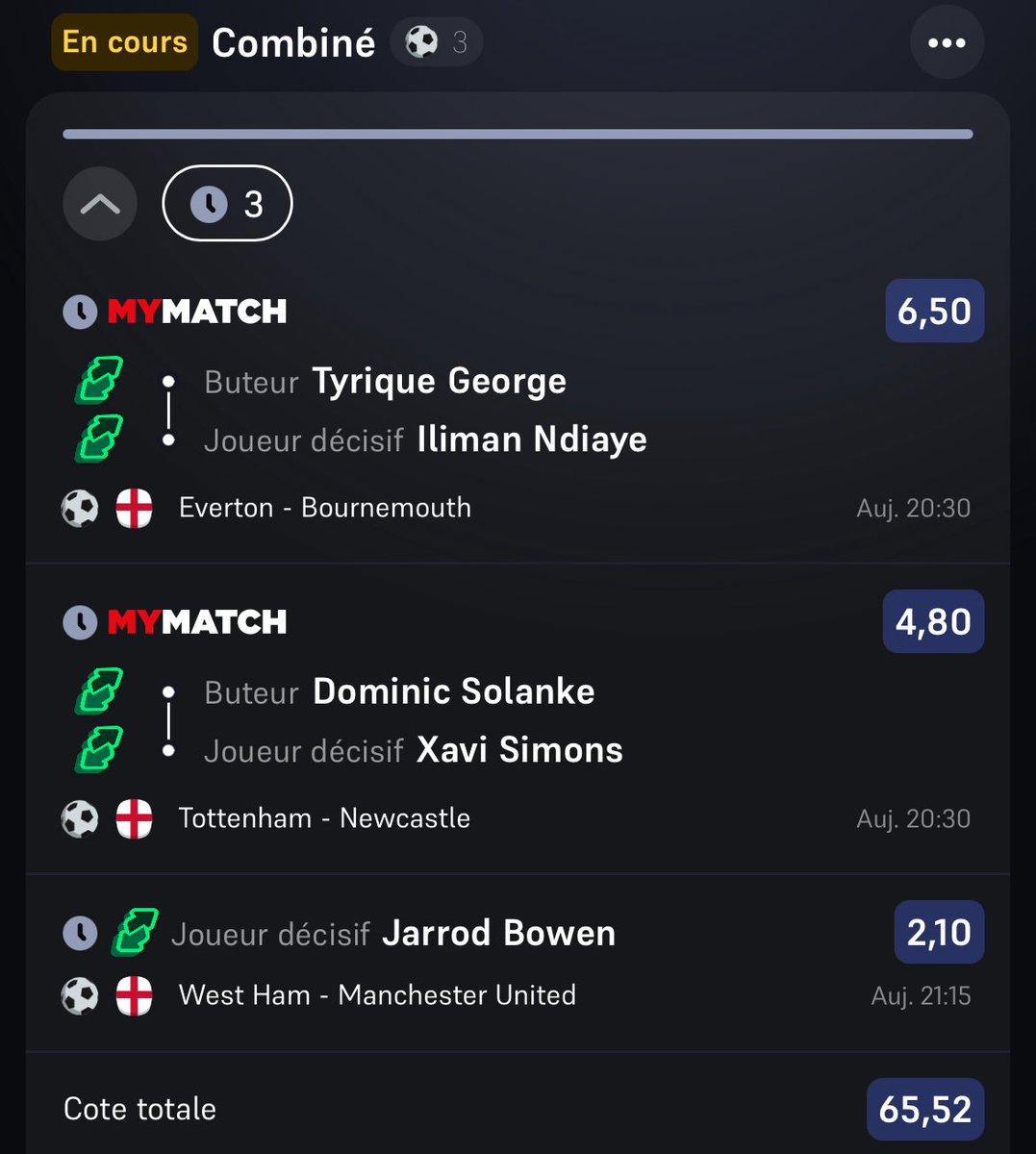 QruuSh 🐊 tweet media